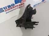 Power Distribution Center Bracket